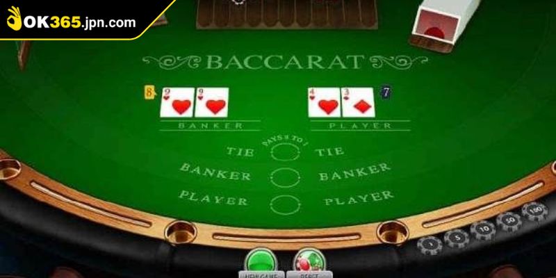 Lời khuyên vàng cho tân thủ và trải nghiệm