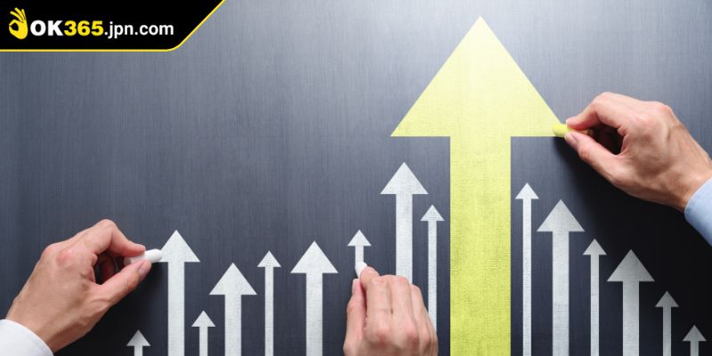 CEO Thành Công chiến lược phát triển bền vững