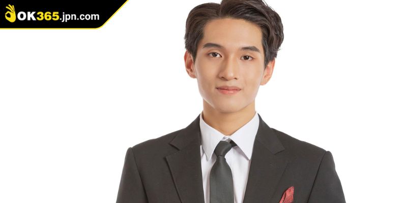 CEO Thành Công những dấu ấn đầu tiên