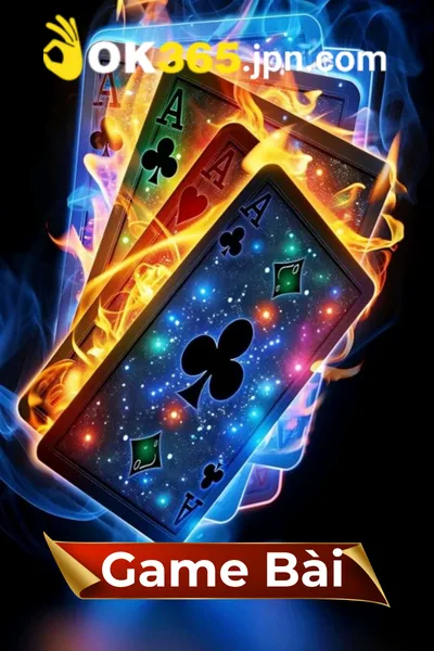 game bai ok365
