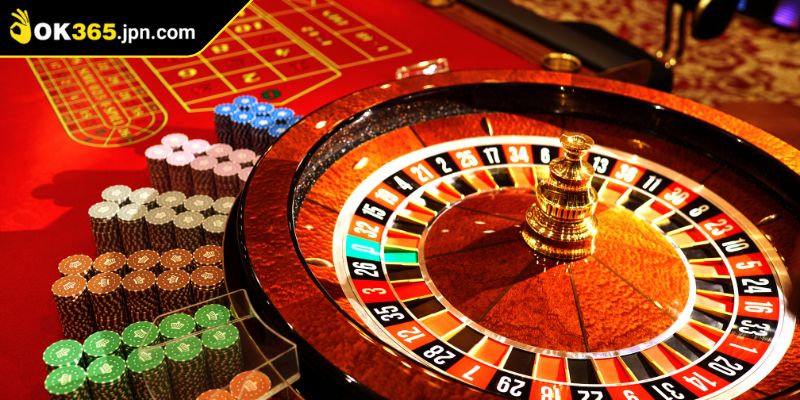 Trải nghiệm thú vị bắt đầu từ những game kinh điển