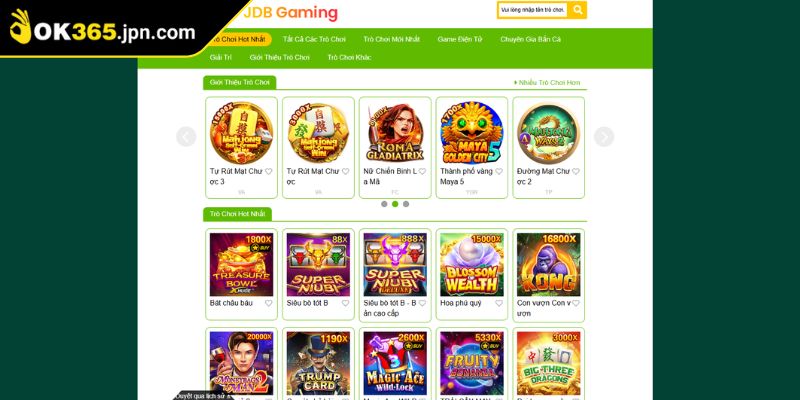 Trang bị mẹo vàng tăng cơ hội nhanh thắng