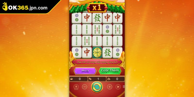 4 thao tác nhập môn siêu dễ cho hội viên 