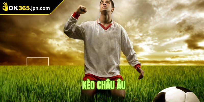 Giải mã về ký hiệu 