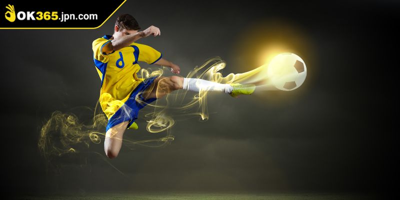 Hướng dẫn anh em cách đọc kèo chuẩn nhất 