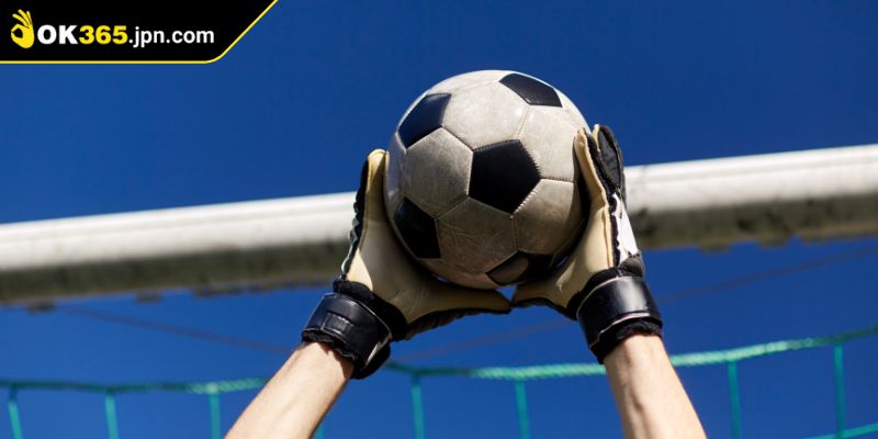 Điểm qua những hình thức đặt cược phổ biến 