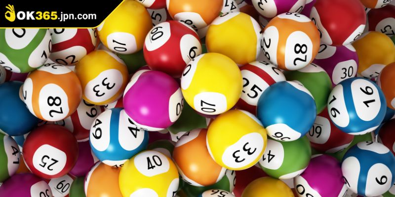 Tránh nuôi lô đề quá lâu 