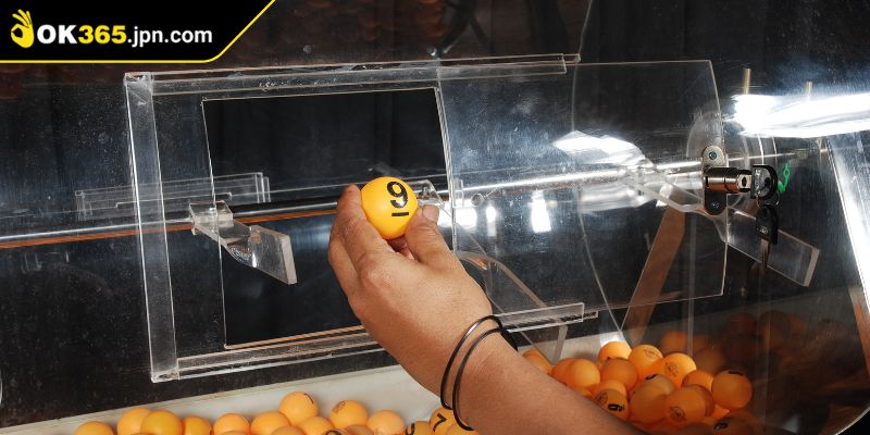 Nâng cao chiến thắng bằng việc phân tích theo chu kỳ 