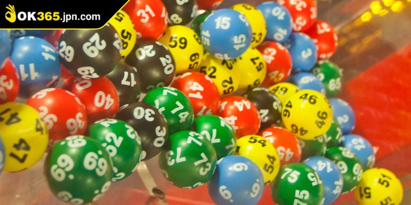 Tại sao hình thức cược này lại được nhiều người chọn? 