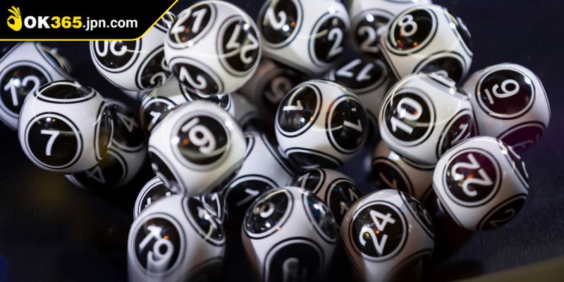 Tìm hiểu về khái niệm lô đề gan OK365 