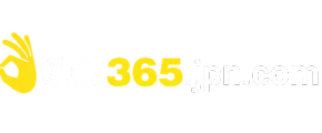 logo ok365