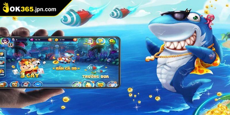 Quản lý tài chính của bản thân 