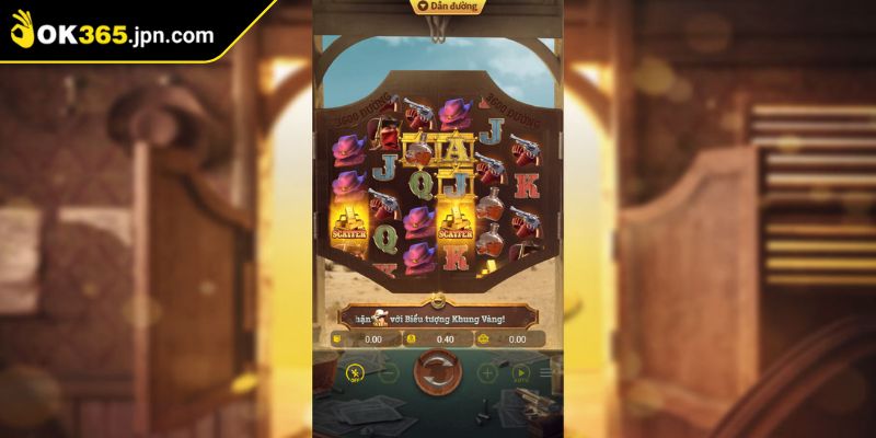 Dựa vào yếu tố cốt truyện đồng thời thiết kế đồ hoạ hấp dẫn