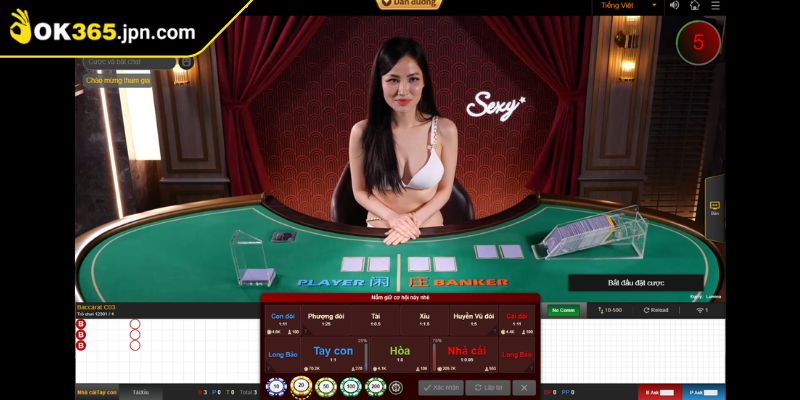 Những vấn đề cần lưu ý tránh sai sót không đáng có