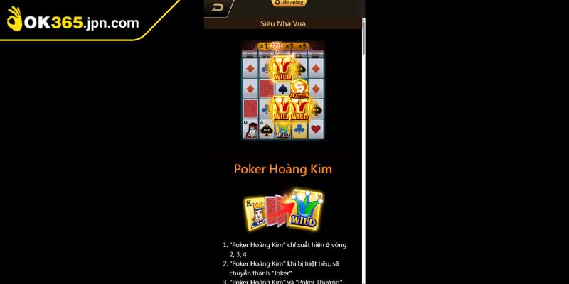 Vấn đề cần lưu ý tránh rủi ro không đáng có