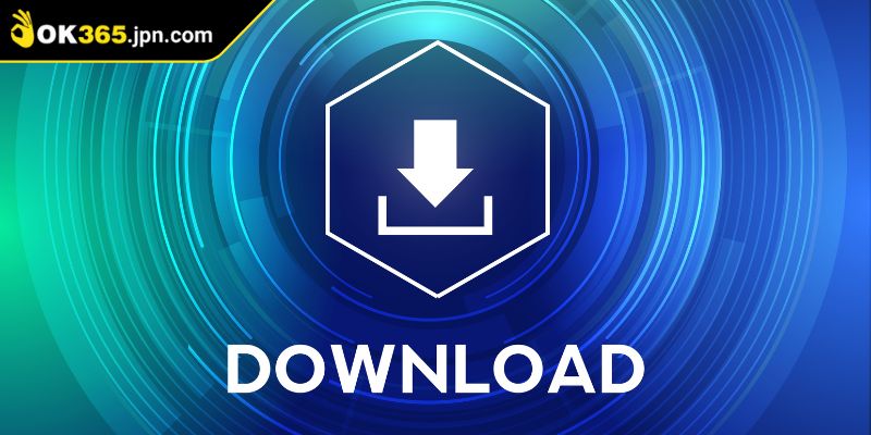 Lưu ý khi tải app OK365 an toàn là trên hết