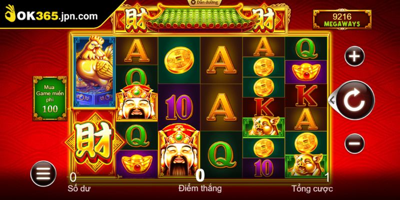 Tìm hiểu về lợi ích hấp dẫn và lý do nên đặt niềm tin