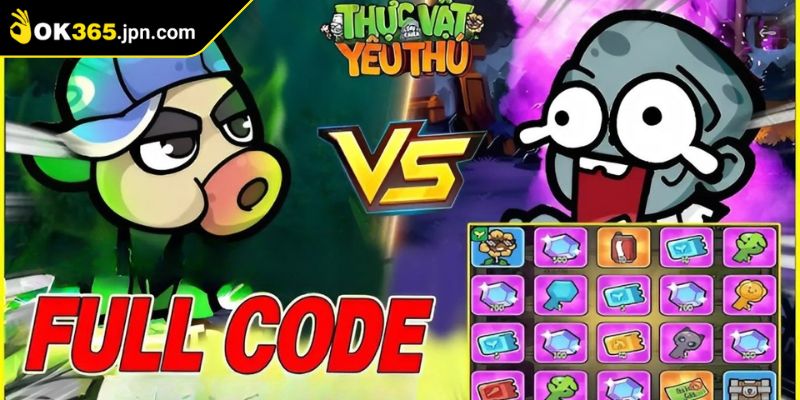 Kinh nghiệm chơi hiệu quả giúp bạn nhanh chóng thắng lớn