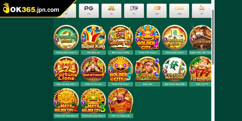 Trang bị mẹo vàng tăng nhanh cơ hội chiến thắng