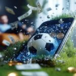 the thao gem88 anh dai dien