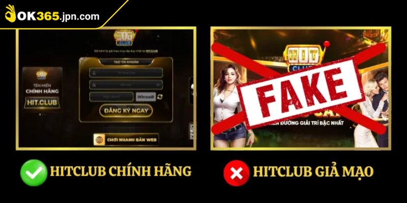 Thực hiện biện pháp an toàn khi truy cập nền tảng